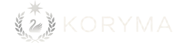 KORYMA